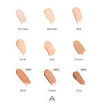 CORRECTOR 1ST SCENE 10ML ATENEA