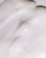 TRATAMIENTO NOCHE BIO REPOLARIZADOR 300ML LAMOUR