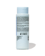 TRATAMIENTO NOCHE BIO REPOLARIZADOR 300ML LAMOUR