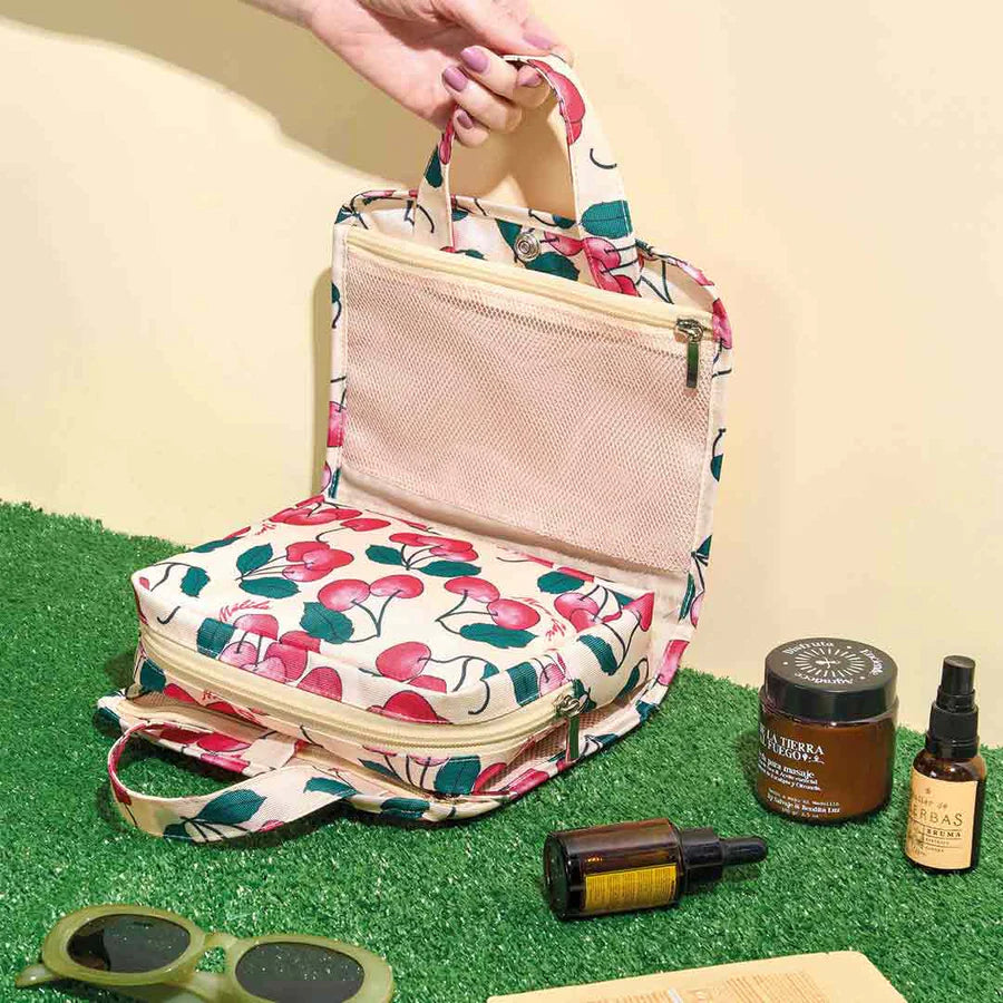 ORGANIZADOR FUNCIONAL MÉLIKA