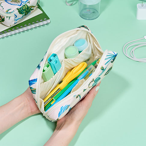 ESSENCE BAG VIBRAL MELIKA BAGS