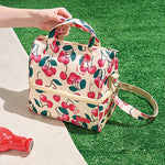 LONCHERA MAXI MELIKA