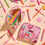 ORGANIZADOR MULTIUSOS RIVIERA MELIKA