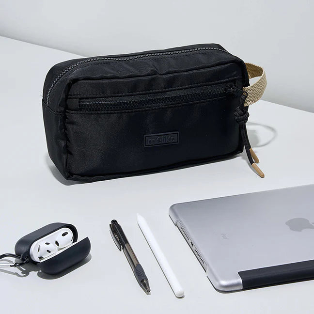 ORGANIZADOR BASIC MELIKA