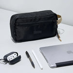 ORGANIZADOR BASIC MELIKA