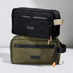 ORGANIZADOR BASIC MELIKA