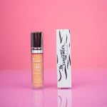 MY CONCEALER CORRECTOR OJERAS 10ML BLOOMSHELL