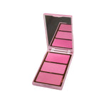 RUBOR VELVET CRUSH 12G BLOOMSHELL