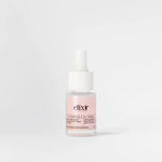VITAMINA C AL 20% TRAVEL SIZE 10ML ELIXIR