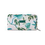 ESSENCE BAG VIBRAL MELIKA BAGS