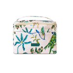 ORGANIZADOR PLUS 2 MÉLIKA