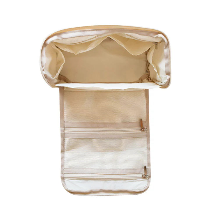 ORGANIZADOR PLUS 2 MÉLIKA