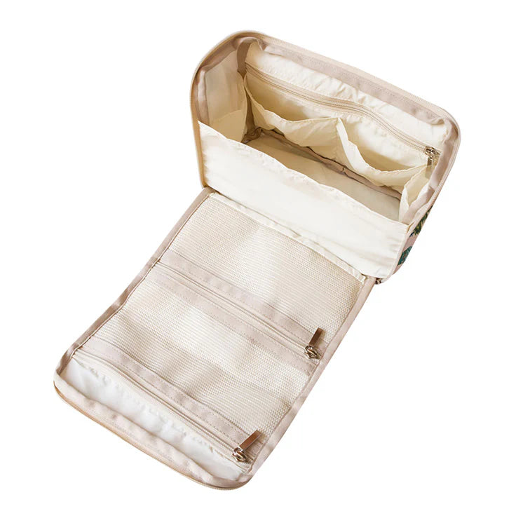 ORGANIZADOR PLUS 2 MÉLIKA