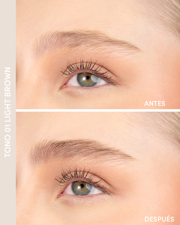 VOLUMINIZADOR DE CEJAS 6ML AME