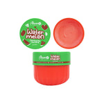 MANTEQUILLA CORPORAL WATERMELON 50ML PURPURE