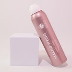 FIJADOR DE MAQUILLAJE 180ML SAGUI
