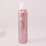 FIJADOR DE MAQUILLAJE 180ML SAGUI