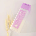 REPOLARIZADOR BOOM CAPILAR 500ML MAGIC HAIR