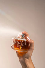 PERFUME DE MIEL 100ML CLICK HAIR