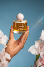 PERFUME DE MIEL 100ML CLICK HAIR