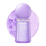 COLLAGEN CAVIAR JELLY SERUM MIST 50ML BIODANCE