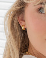 SET X 3 ARETES CITIZENS AVEMARIA