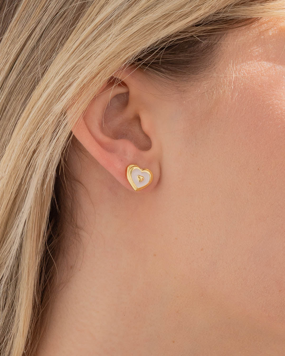 SET X 3 ARETES CITIZENS AVEMARIA