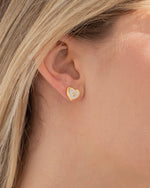 SET X 3 ARETES CITIZENS AVEMARIA