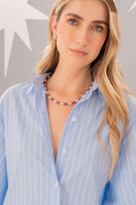 CHOKER DUO TONO AVEMARIA