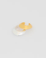 SET X2 EARCUFF BICOLOR AVEMARIA