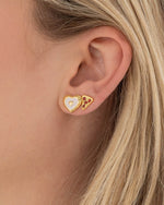 SET X 3 ARETES CITIZENS AVEMARIA