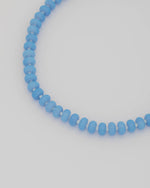 CHOKER DONA HORTENCIA AVEMARIA