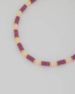 CHOKER DUO TONO AVEMARIA