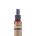 ACEITE CAPILAR ARGAN + MACADAMIA 60ML VERBENA