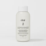 ACONDICIONADOR GINSENG+ÁCIDO HIALURÓNICO 500ML ELIXIR