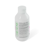 ACONDICIONADOR ANTI-NUDOS 450ML KIDS POCIÓN