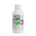 KIT CAPILAR SIN ENREDOS KIDS X3 POCIÓN