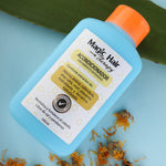ACONDICIONADOR CRECIMIENTO INTENSIVO 500ML MAGIC HAIR