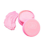 MASCARILLA FACIAL 180G GIRLY