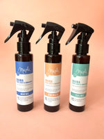 AGUA DE LINOS 110ML MAPLE