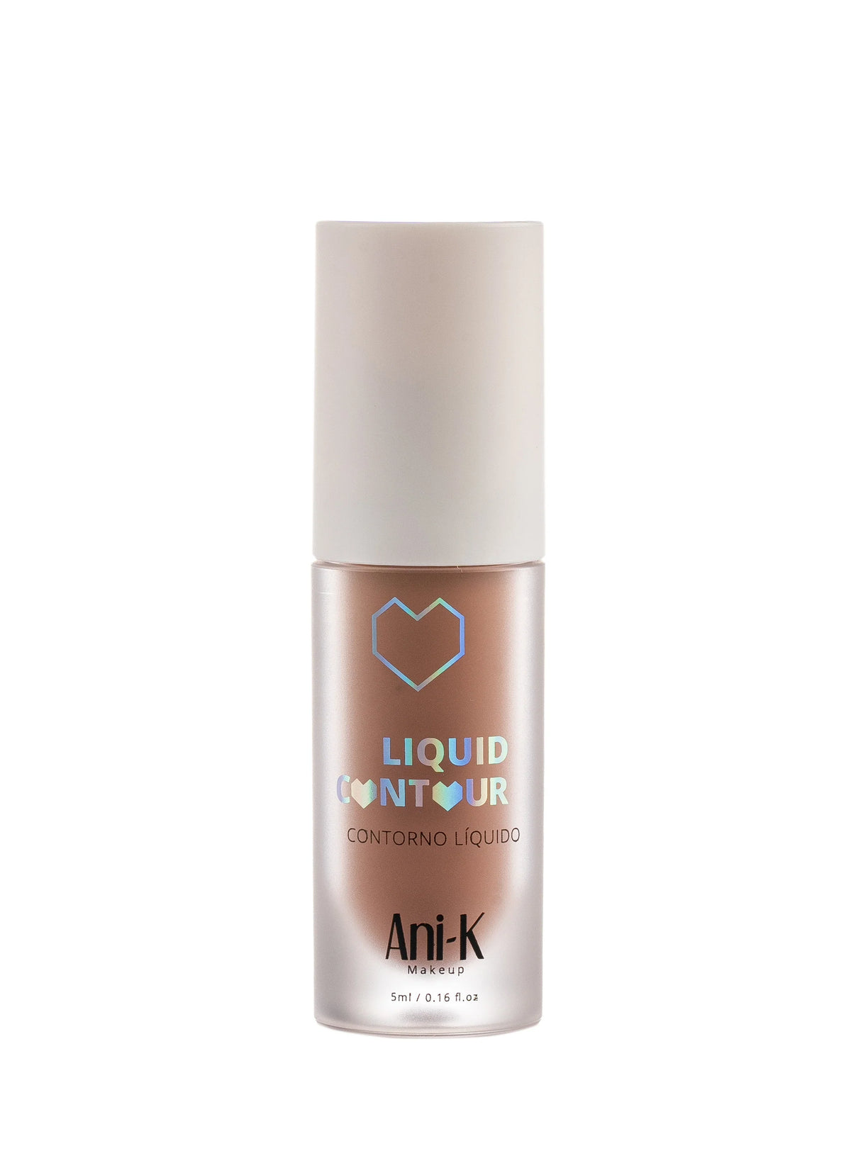 CONTORNO LÍQUIDO 5ML ANI-K