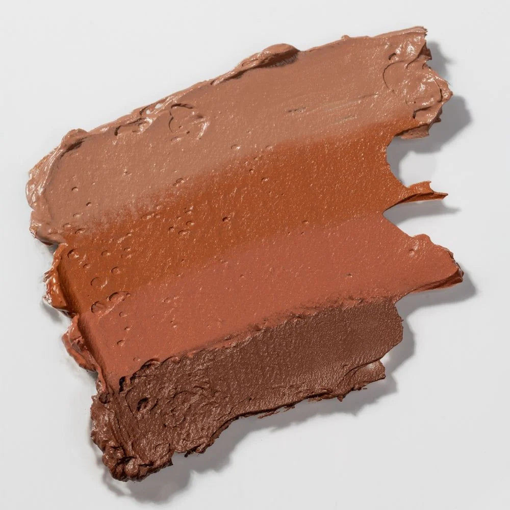 CONTORNO LÍQUIDO 5ML ANI-K