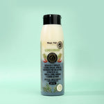 ACONDICIONADOR ANTICASPA 500ML MAGIC HAIR