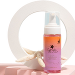 AUTOBRONCEADOR + GUANTEESTRELLA DE MAR