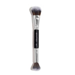 BROCHA INDIVIDUAL B66 MONTOC