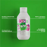 ACONDICIONADO 450ML KIDS POCION