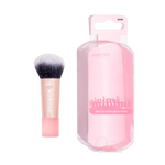 BROCHA INDIVIDUAL MINIMI 1UND MONTOC