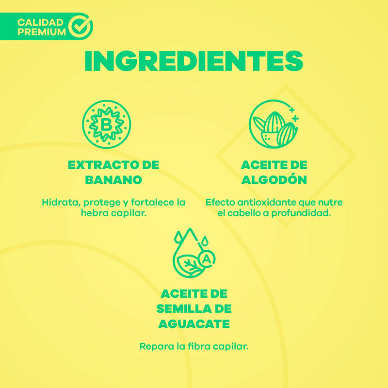 SUPLEMENTO CAPILAR BITE ME 250ML POCIÓN