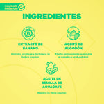SUPLEMENTO CAPILAR BITE ME 250ML POCIÓN