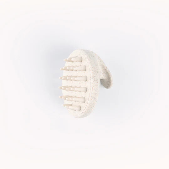 MASAJEADOR CAPILAR ENKOR